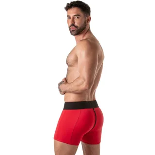 Lingerie Homme Locker Gear taille XL