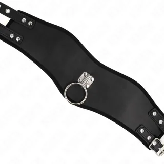 Collier 65 cm avec Large Bracelet Réglable 40-55 cm x 10 Kink