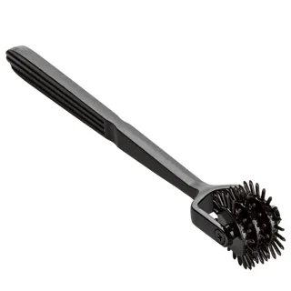 Scandale Triple Roue du Plaisir Calexotics bdsm