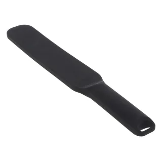 Bdsm silicone