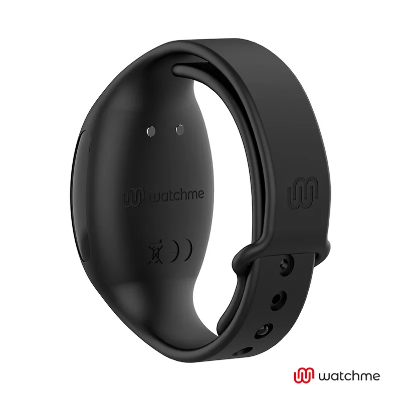 Vibromasseur Wearwatch