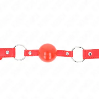 Bdsm Kink