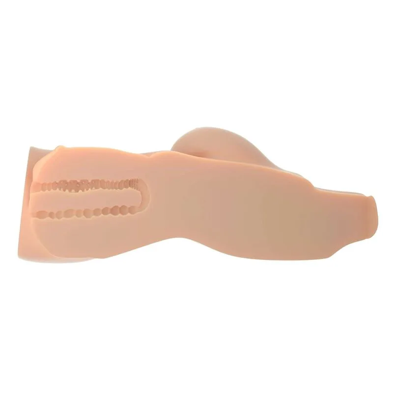 Perfect 10 Torse Peau Claire Pdx Plus