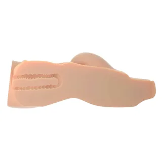 Perfect 10 Torse Peau Claire Pdx Plus — vue 2