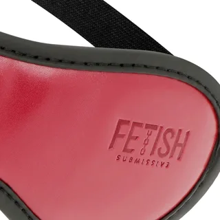 Bdsm Fetish Submissive Dark Room