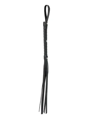 Fouet & Martinet Fetish Fantasy Limited Edition
