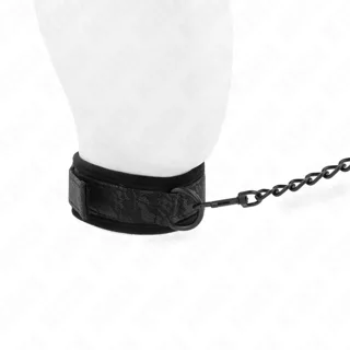 Accessoire BDSM Kink