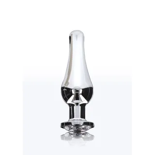 Plug Anal 9,2 cm