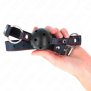 Bdsm Kink