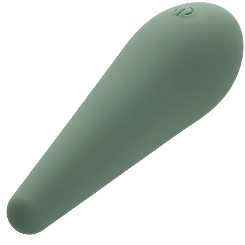 Stimulateur Mod Chic Vert Calexotics