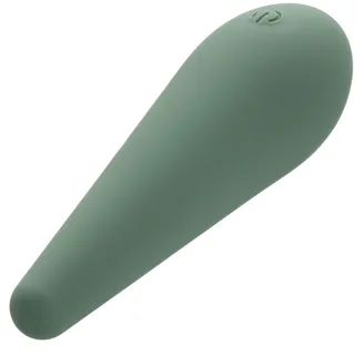 Stimulateur Mod Chic Vert Calexotics