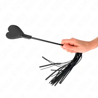 Accessoire BDSM Kink