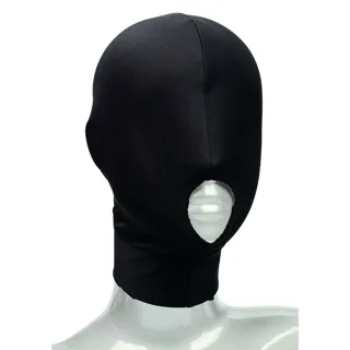 Boundless Capot Calexotics bdsm