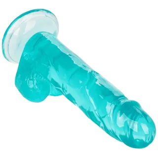 Gode bleu