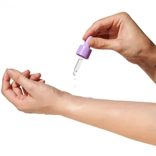 Phéromones 20 ml