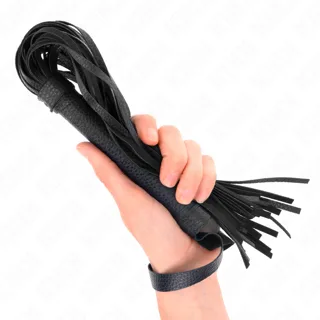 Bdsm Kink