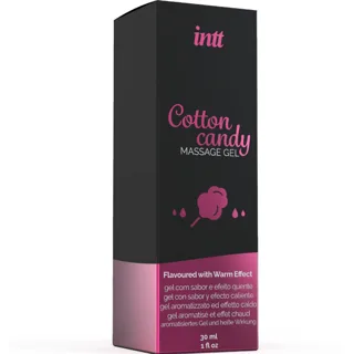 Bien etre Intt Massage & Oral Sex