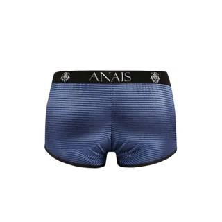 Lingerie Anais Men taille S