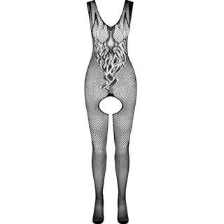 Lingerie élasthanne