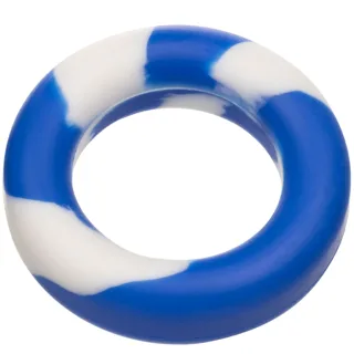 Cockring Calexotics