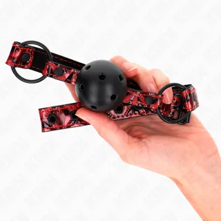 Bdsm Kink