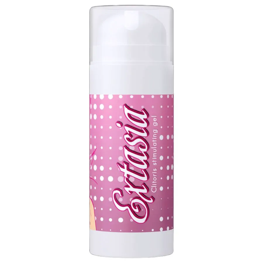 Aphrodisiaque Femme Ruf
