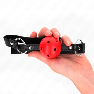 Bdsm Kink