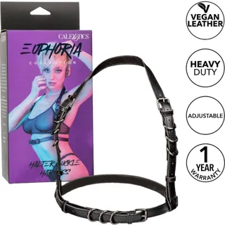 Bdsm Calexotics