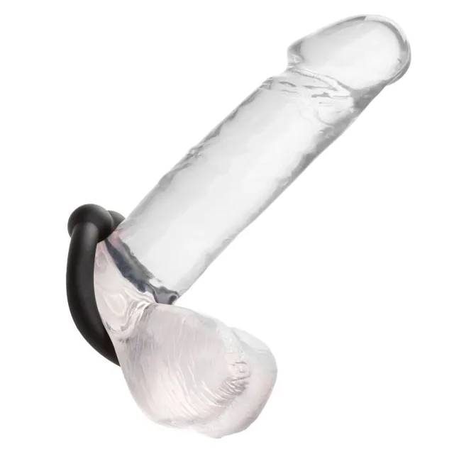 Bague Musculaire Alpha