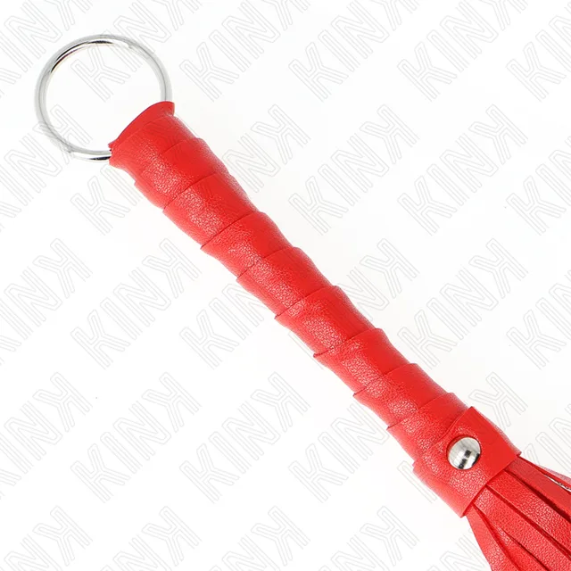 Mini Fouet Simple 28 CM
