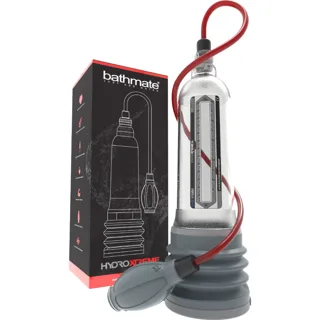 Hydroxtreme 11 Pompe Pénis Bathmate