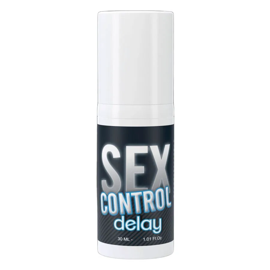 Aphrodisiaque Homme Ruf