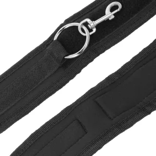 Accessoire BDSM Darkness