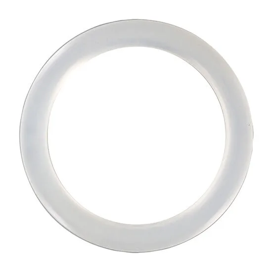 Plus Bague Blanc - M Joydivision Potenzduo