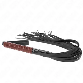 Accessoire BDSM Kink