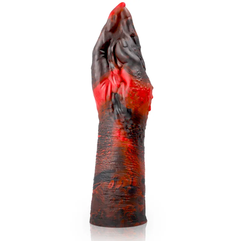 Lilith Gode Démon Maléfique L Epic