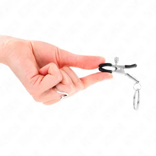 Bdsm hypoallergénique