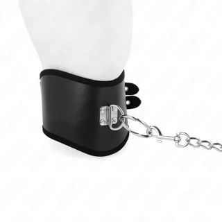 Bdsm Kink