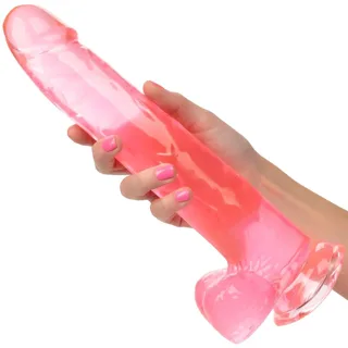 Gode Calexotics