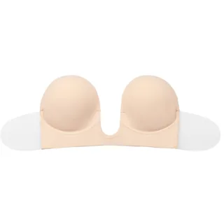 Lingerie Bye, autre vue
