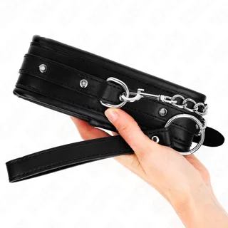Bdsm Kink