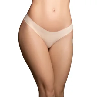 Lingerie Bye taille M