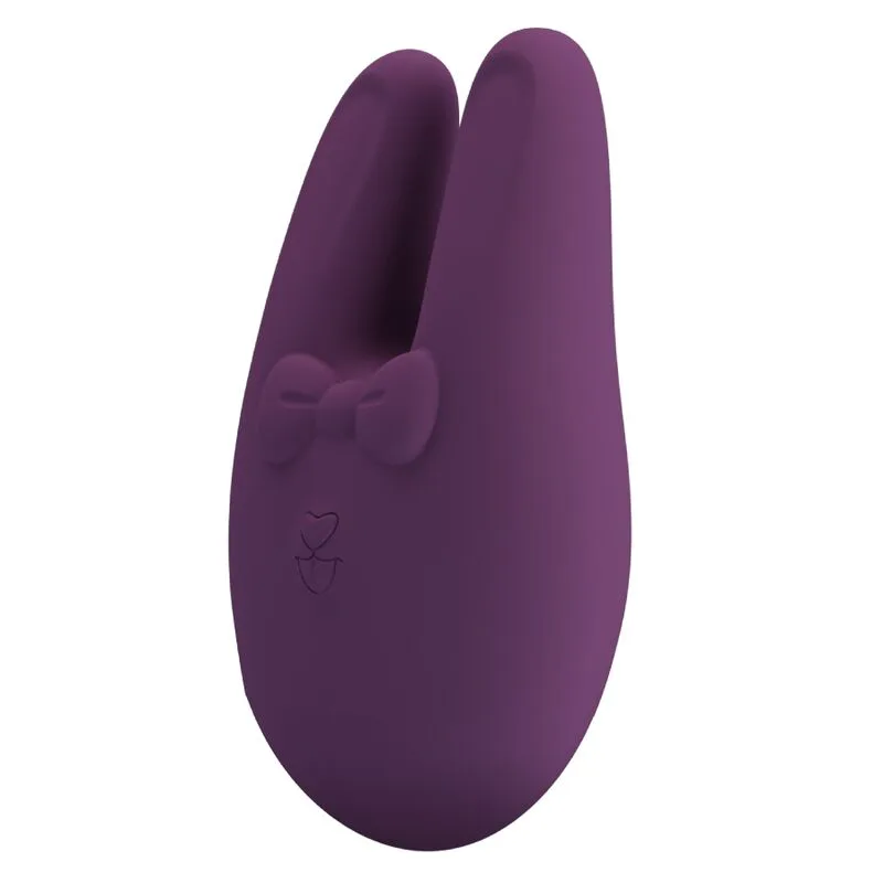Stimulateur Clitoridien 7 modes de vibration