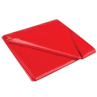 Wetgames Sex-laken Rouge Joydivision Sexmax rouge jeu coquin