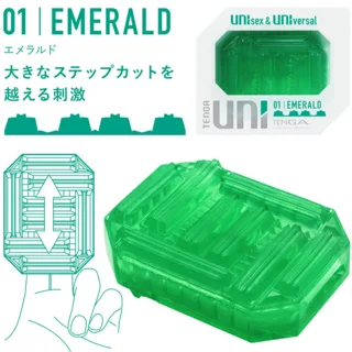 Masturbateur Tenga