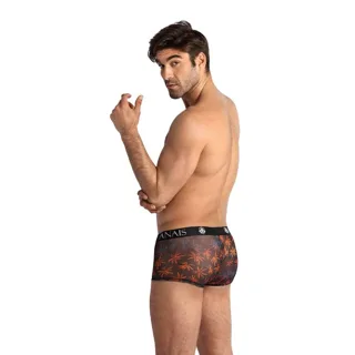 Slip homme sexy Anais Men taille S