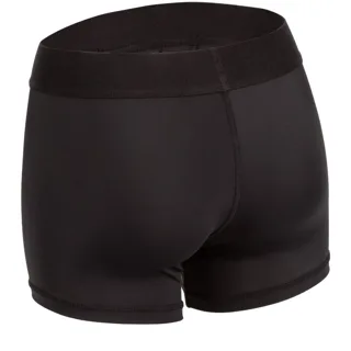 Lingerie Homme Calexotics taille L/XL