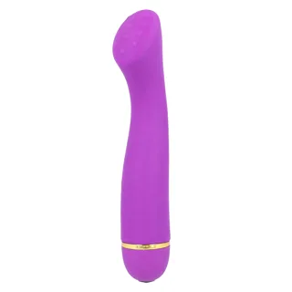 Vibromasseur 1 piles aa