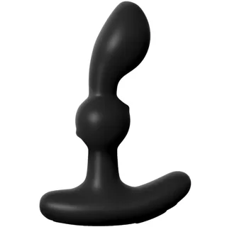 P-motion Massager Anal Fantasy Elite sextoy anal