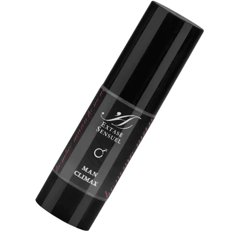 Climax Stimulant pour Lui Extase Sensual aphrodisiaque homme